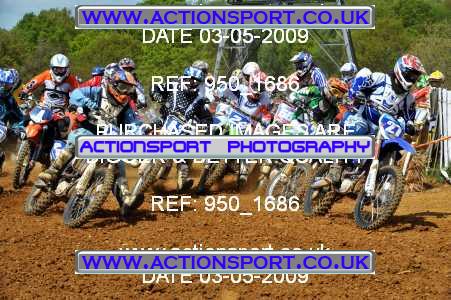 Photo: 950_1686 ActionSport Photography 04/05/2009 East Kent SSC Canada Heights International  _6_Seniors #29
