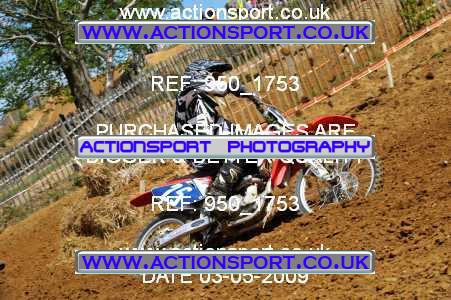 Photo: 950_1753 ActionSport Photography 04/05/2009 East Kent SSC Canada Heights International  _6_Seniors #25