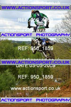 Photo: 950_1859 ActionSport Photography 04/05/2009 East Kent SSC Canada Heights International  _6_Seniors #29