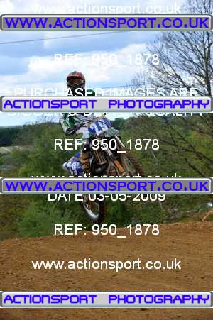 Photo: 950_1878 ActionSport Photography 04/05/2009 East Kent SSC Canada Heights International  _6_Seniors #29