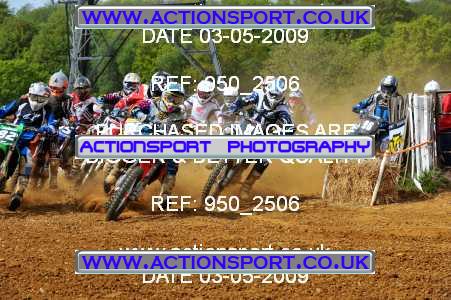 Photo: 950_2506 ActionSport Photography 04/05/2009 East Kent SSC Canada Heights International  _7_AMX #10