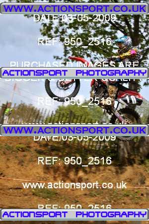 Photo: 950_2516 ActionSport Photography 04/05/2009 East Kent SSC Canada Heights International  _7_AMX #10