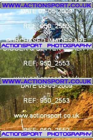 Photo: 950_2553 ActionSport Photography 04/05/2009 East Kent SSC Canada Heights International  _7_AMX #10