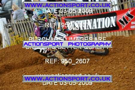 Photo: 950_2607 ActionSport Photography 04/05/2009 East Kent SSC Canada Heights International  _7_AMX #10