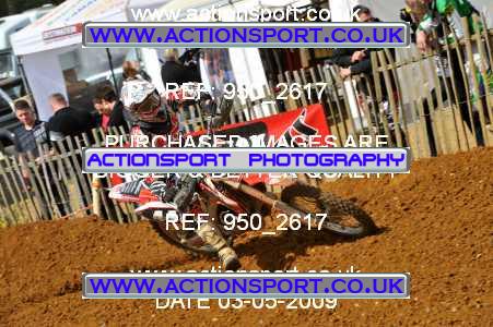 Photo: 950_2617 ActionSport Photography 04/05/2009 East Kent SSC Canada Heights International  _7_AMX #44