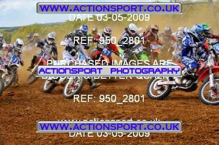 Photo: 950_2801 ActionSport Photography 04/05/2009 East Kent SSC Canada Heights International  _6_Seniors #52