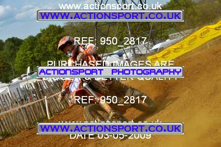 Photo: 950_2817 ActionSport Photography 04/05/2009 East Kent SSC Canada Heights International  _6_Seniors #52