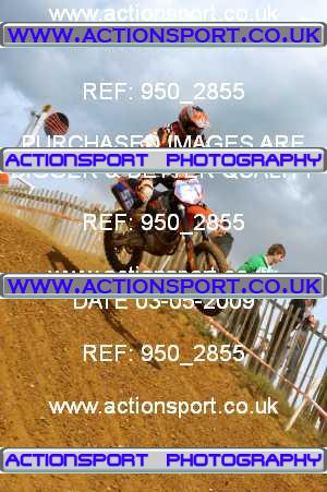 Photo: 950_2855 ActionSport Photography 04/05/2009 East Kent SSC Canada Heights International  _6_Seniors #52