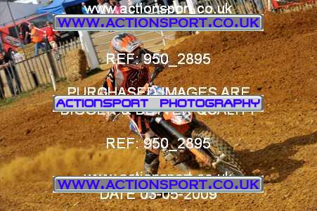 Photo: 950_2895 ActionSport Photography 04/05/2009 East Kent SSC Canada Heights International  _6_Seniors #52