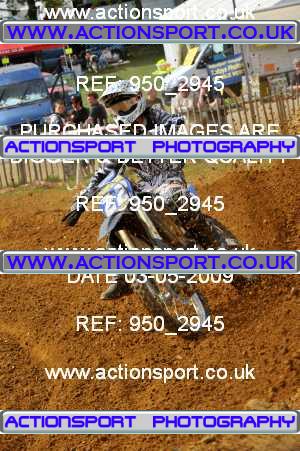 Photo: 950_2945 ActionSport Photography 04/05/2009 East Kent SSC Canada Heights International  _6_Seniors #22