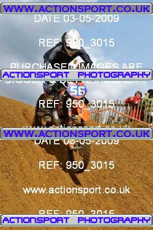 Photo: 950_3015 ActionSport Photography 04/05/2009 East Kent SSC Canada Heights International  _6_Seniors #56