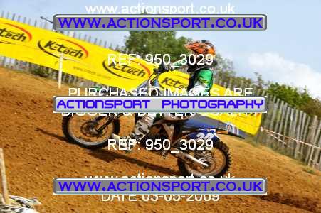 Photo: 950_3029 ActionSport Photography 04/05/2009 East Kent SSC Canada Heights International  _6_Seniors #29