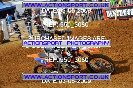 Photo: 950_3080 ActionSport Photography 04/05/2009 East Kent SSC Canada Heights International  _6_Seniors #56