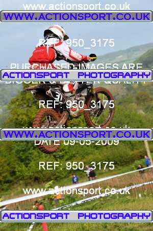 Photo: 950_3175 ActionSport Photography 09/05/2009 AMCA British Masters - Pontrilas  _2_MXY2