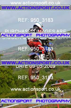 Photo: 950_3183 ActionSport Photography 09/05/2009 AMCA British Masters - Pontrilas  _2_MXY2