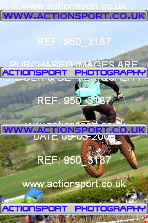 Photo: 950_3187 ActionSport Photography 09/05/2009 AMCA British Masters - Pontrilas  _2_MXY2