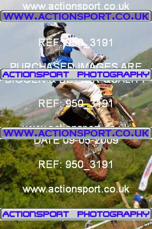 Photo: 950_3191 ActionSport Photography 09/05/2009 AMCA British Masters - Pontrilas  _2_MXY2