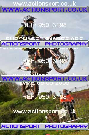 Photo: 950_3198 ActionSport Photography 09/05/2009 AMCA British Masters - Pontrilas  _2_MXY2