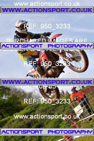 Photo: 950_3233 ActionSport Photography 09/05/2009 AMCA British Masters - Pontrilas  _2_MXY2