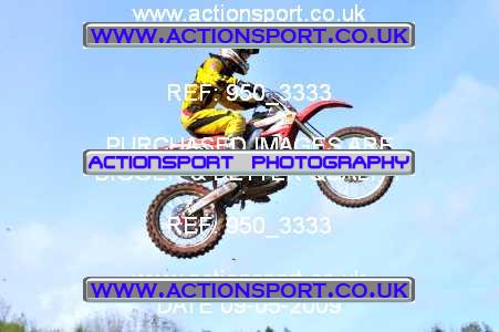 Photo: 950_3333 ActionSport Photography 09/05/2009 AMCA British Masters - Pontrilas  _3_MX2