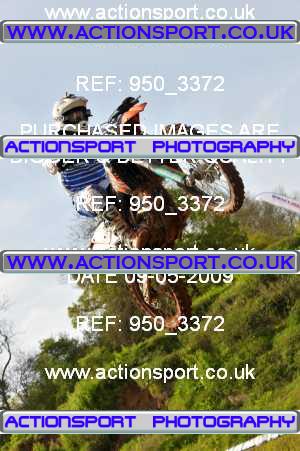 Photo: 950_3372 ActionSport Photography 09/05/2009 AMCA British Masters - Pontrilas  _3_MX2