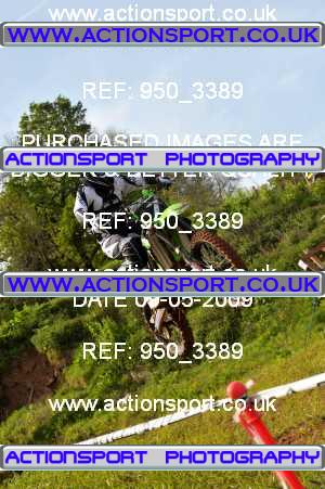 Photo: 950_3389 ActionSport Photography 09/05/2009 AMCA British Masters - Pontrilas  _3_MX2