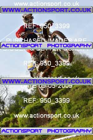 Photo: 950_3399 ActionSport Photography 09/05/2009 AMCA British Masters - Pontrilas  _3_MX2