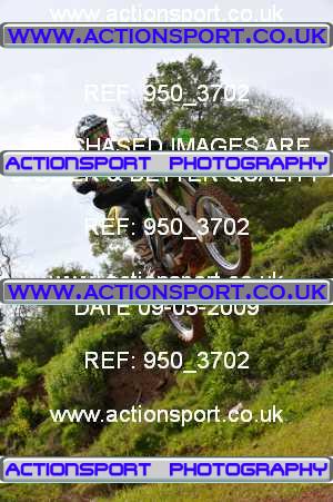 Photo: 950_3702 ActionSport Photography 09/05/2009 AMCA British Masters - Pontrilas  _6_MX2R