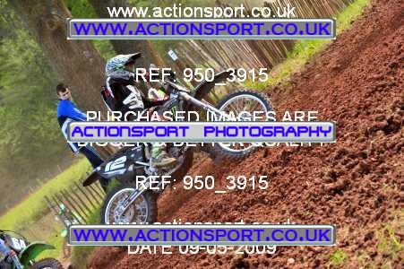 Photo: 950_3915 ActionSport Photography 09/05/2009 AMCA British Masters - Pontrilas  _2_MXY2