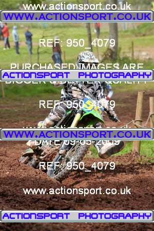 Photo: 950_4079 ActionSport Photography 09/05/2009 AMCA British Masters - Pontrilas  _3_MX2