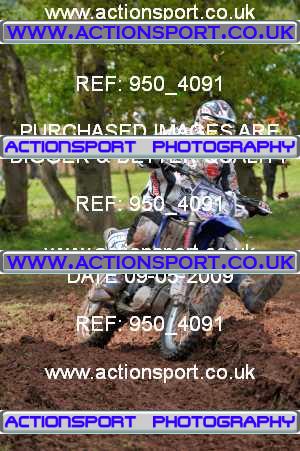 Photo: 950_4091 ActionSport Photography 09/05/2009 AMCA British Masters - Pontrilas  _3_MX2