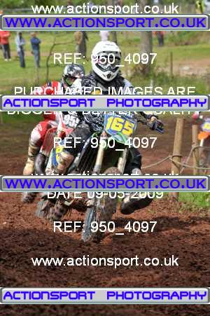Photo: 950_4097 ActionSport Photography 09/05/2009 AMCA British Masters - Pontrilas  _3_MX2