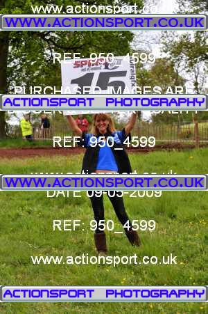 Photo: 950_4599 ActionSport Photography 09/05/2009 AMCA British Masters - Pontrilas  _6_MX2R