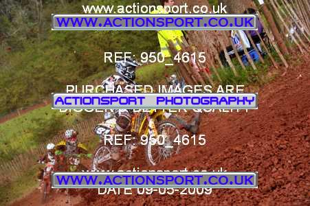 Photo: 950_4615 ActionSport Photography 09/05/2009 AMCA British Masters - Pontrilas  _6_MX2R
