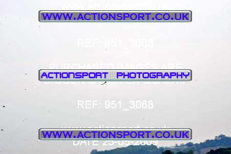 Photo: 951_3068 ActionSport Photography 25/05/2009 AMCA Uley MXC - Rockhampton [Mon] _6_Inters