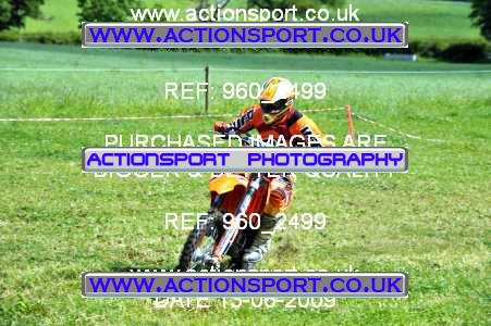 Photo: 960_2499 ActionSport Photography 13/06/2009 YMSA Poole & Parkstone MC - Plush _1_Experts