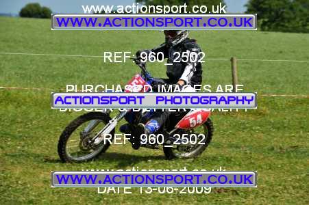 Photo: 960_2502 ActionSport Photography 13/06/2009 YMSA Poole & Parkstone MC - Plush _1_Experts