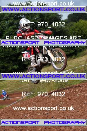 Photo: 970_4032 ActionSport Photography 19/07/2009 Cotswolds Youth AMC - Bromyard _5_SW