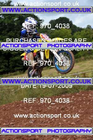 Photo: 970_4038 ActionSport Photography 19/07/2009 Cotswolds Youth AMC - Bromyard _5_SW