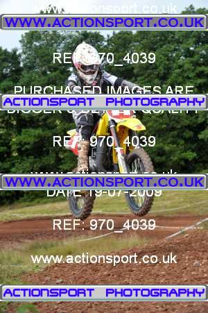 Photo: 970_4039 ActionSport Photography 19/07/2009 Cotswolds Youth AMC - Bromyard _5_SW