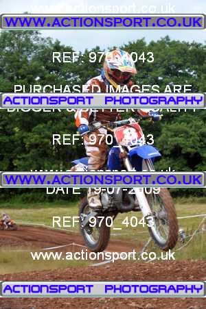 Photo: 970_4043 ActionSport Photography 19/07/2009 Cotswolds Youth AMC - Bromyard _5_SW