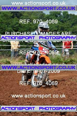 Photo: 970_4069 ActionSport Photography 19/07/2009 Cotswolds Youth AMC - Bromyard _5_SW