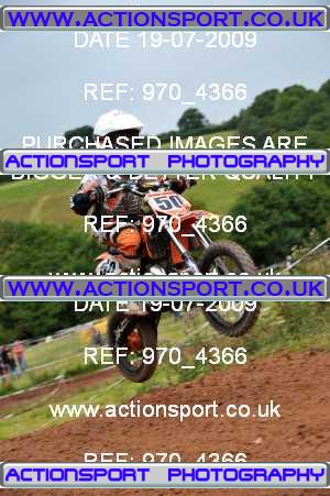 Photo: 970_4366 ActionSport Photography 19/07/2009 Cotswolds Youth AMC - Bromyard _7_Autos