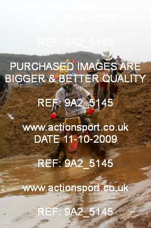 Photo: 9A2_5145 ActionSport Photography 10,11/10/2009 Weston Beach Race 2009  _5_AdultSolos #520