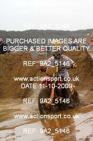 Photo: 9A2_5146 ActionSport Photography 10,11/10/2009 Weston Beach Race 2009  _5_AdultSolos #520