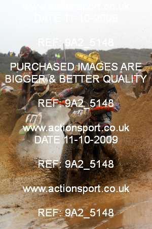 Photo: 9A2_5148 ActionSport Photography 10,11/10/2009 Weston Beach Race 2009  _5_AdultSolos #285