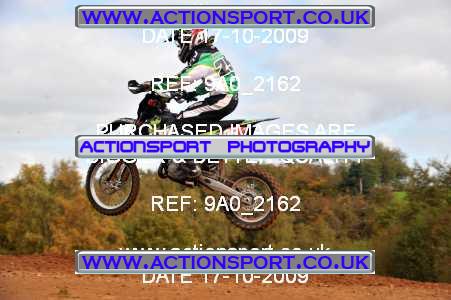 Photo: 9A0_2162 ActionSport Photography 18/10/2009 ACU BYMX Team Event  _2_SWsR2