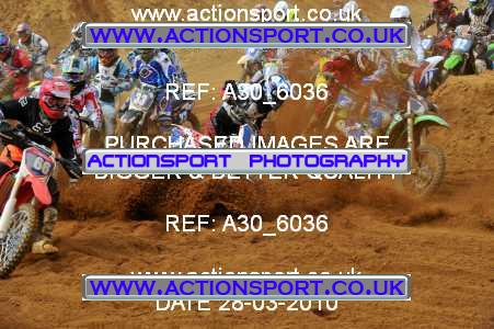 Photo: A30_6036 ActionSport Photography 28/03/2010 East Kent SSC - Mepal _5_Seniors #33
