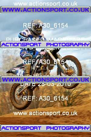Photo: A30_6154 ActionSport Photography 28/03/2010 East Kent SSC - Mepal _5_Seniors #33