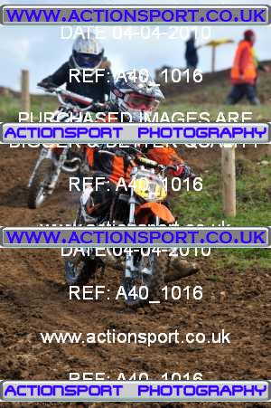 Photo: A40_1016 ActionSport Photography 04/04/2010 ORPA Banbury MXC - Bletchingdon _1_Autos #1